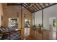 273 Crabbes Creek Road, Crabbes Creek NSW 2483