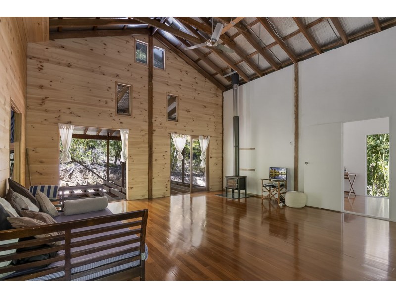 273 Crabbes Creek Road, Crabbes Creek NSW 2483