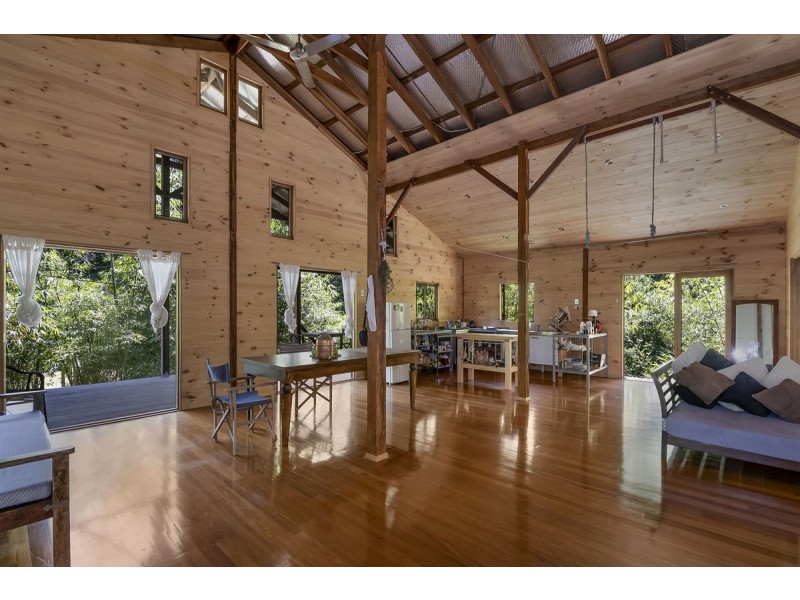 273 Crabbes Creek Road, Crabbes Creek NSW 2483