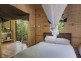 273 Crabbes Creek Road, Crabbes Creek NSW 2483