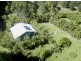 273 Crabbes Creek Road, Crabbes Creek NSW 2483