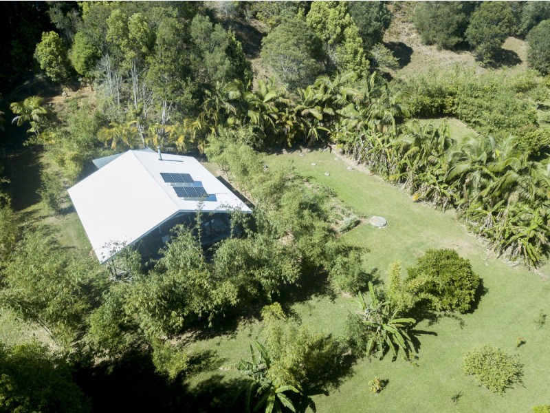 273 Crabbes Creek Road, Crabbes Creek NSW 2483