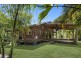 273 Crabbes Creek Road, Crabbes Creek NSW 2483
