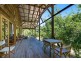 273 Crabbes Creek Road, Crabbes Creek NSW 2483