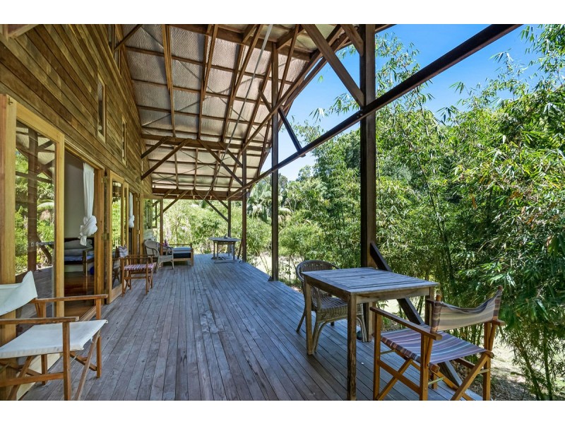273 Crabbes Creek Road, Crabbes Creek NSW 2483