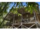 273 Crabbes Creek Road, Crabbes Creek NSW 2483