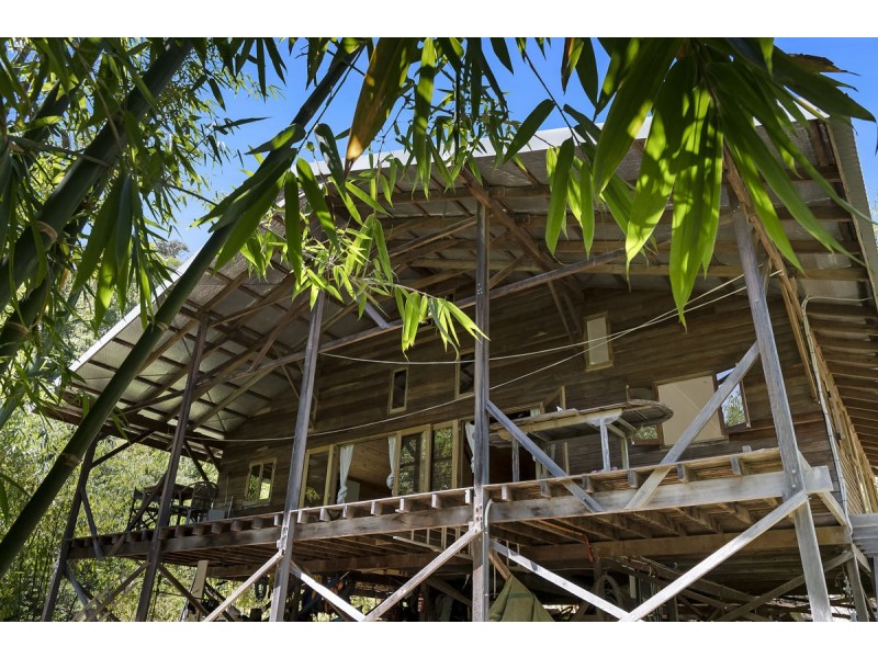 273 Crabbes Creek Road, Crabbes Creek NSW 2483