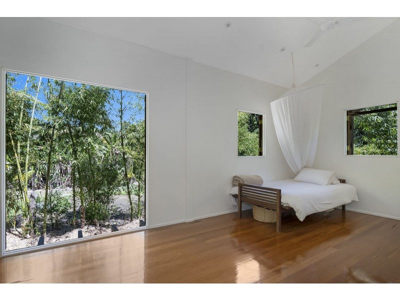 273 Crabbes Creek Road, Crabbes Creek NSW 2483