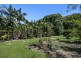 273 Crabbes Creek Road, Crabbes Creek NSW 2483