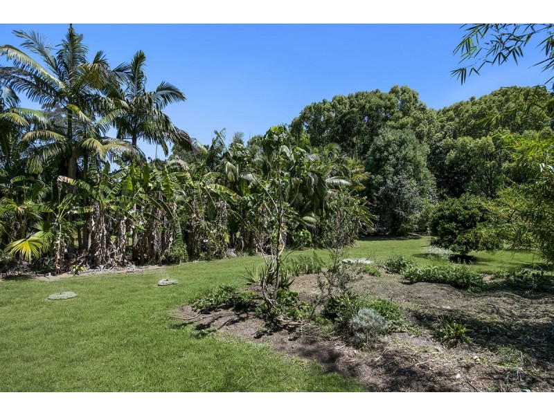 273 Crabbes Creek Road, Crabbes Creek NSW 2483
