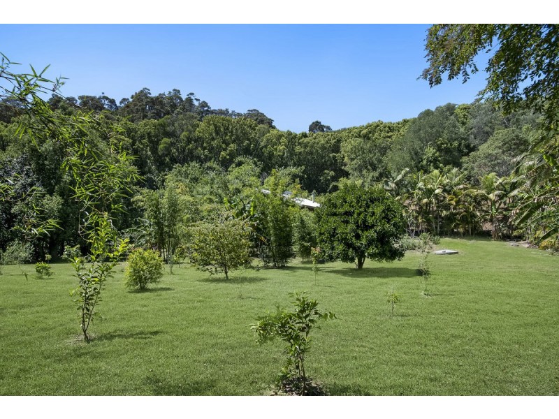 273 Crabbes Creek Road, Crabbes Creek NSW 2483