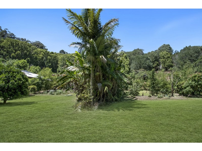 273 Crabbes Creek Road, Crabbes Creek NSW 2483