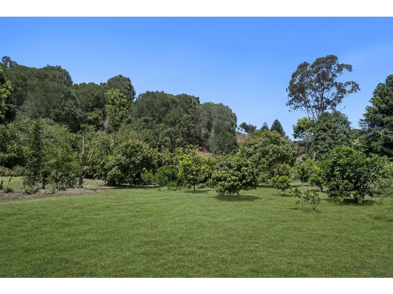 273 Crabbes Creek Road, Crabbes Creek NSW 2483