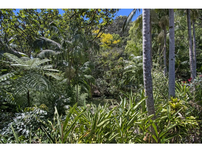 273 Crabbes Creek Road, Crabbes Creek NSW 2483