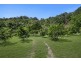 273 Crabbes Creek Road, Crabbes Creek NSW 2483
