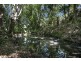 273 Crabbes Creek Road, Crabbes Creek NSW 2483