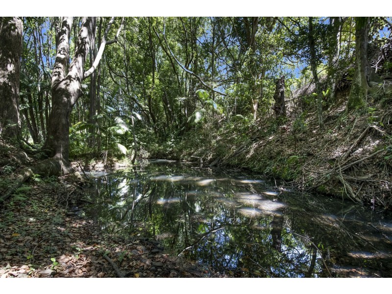 273 Crabbes Creek Road, Crabbes Creek NSW 2483
