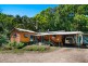 273 Crabbes Creek Road, Crabbes Creek NSW 2483