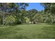 273 Crabbes Creek Road, Crabbes Creek NSW 2483