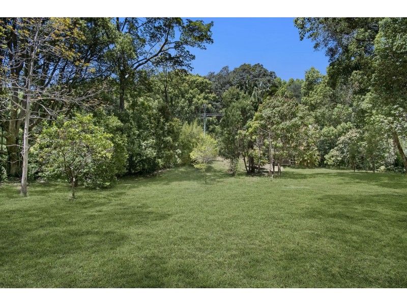 273 Crabbes Creek Road, Crabbes Creek NSW 2483