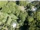 273 Crabbes Creek Road, Crabbes Creek NSW 2483