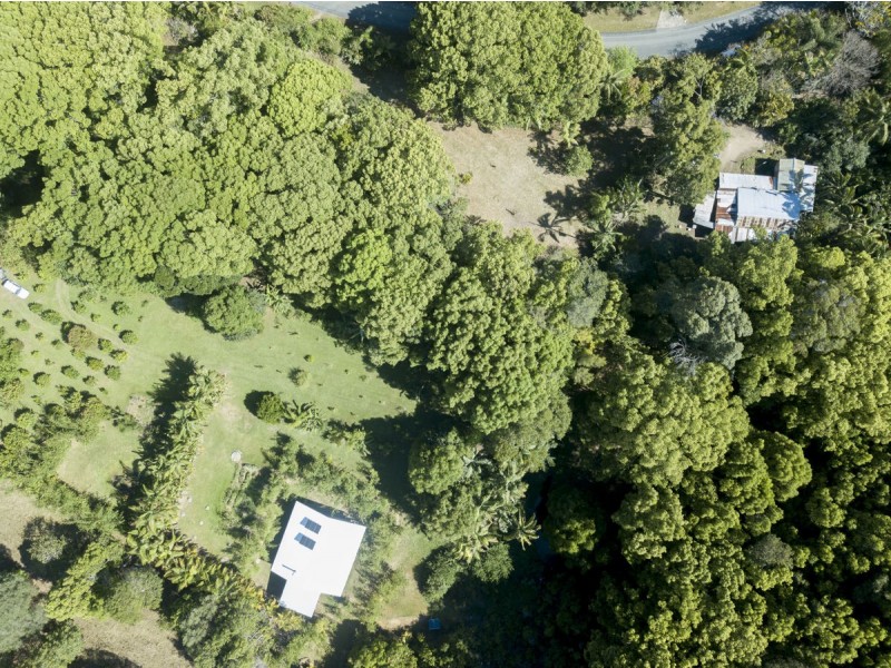 273 Crabbes Creek Road, Crabbes Creek NSW 2483