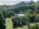 273 Crabbes Creek Road, Crabbes Creek NSW 2483