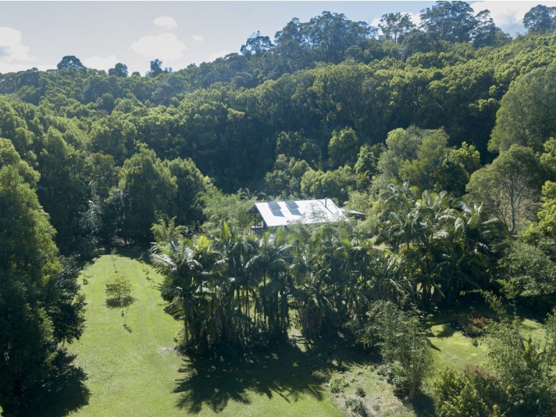 273 Crabbes Creek Road, Crabbes Creek NSW 2483