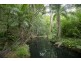 273 Crabbes Creek Road, Crabbes Creek NSW 2483