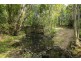 273 Crabbes Creek Road, Crabbes Creek NSW 2483