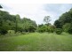 273 Crabbes Creek Road, Crabbes Creek NSW 2483