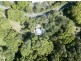 273 Crabbes Creek Road, Crabbes Creek NSW 2483