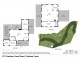 273 Crabbes Creek Road, Crabbes Creek NSW 2483 Floorplan