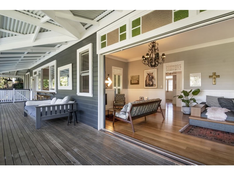 3 Ballina Road, Bangalow NSW 2479