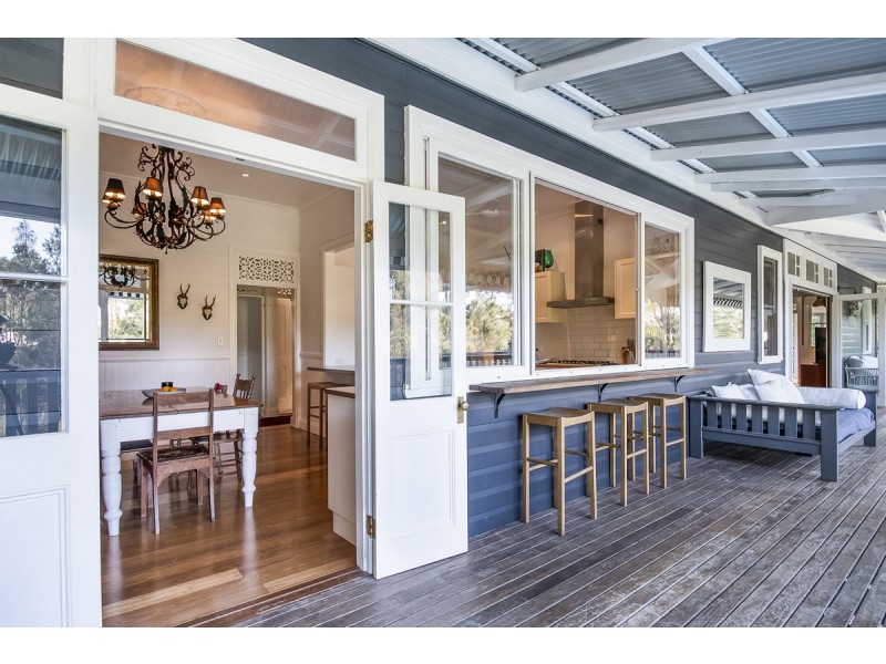 3 Ballina Road, Bangalow NSW 2479