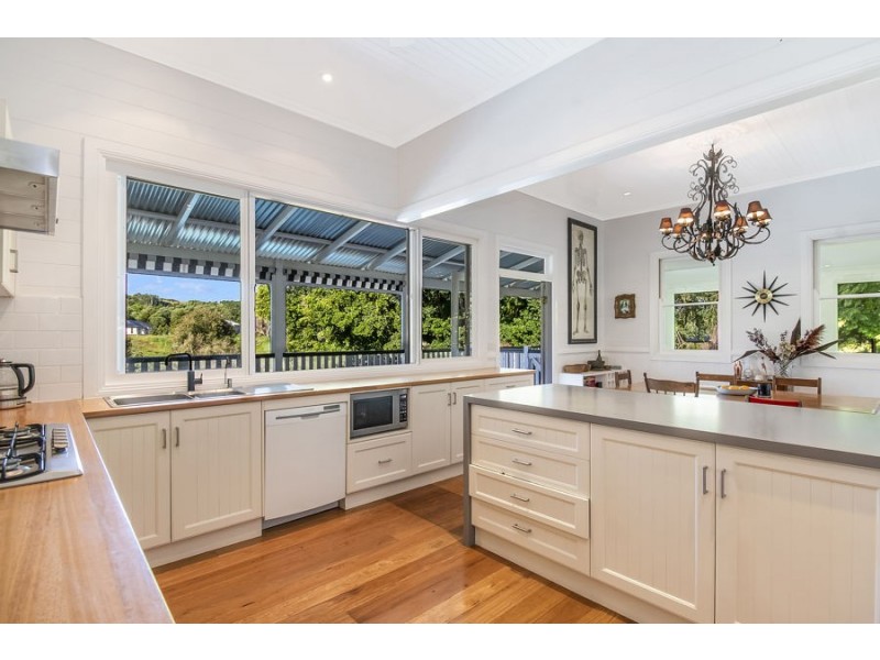 3 Ballina Road, Bangalow NSW 2479
