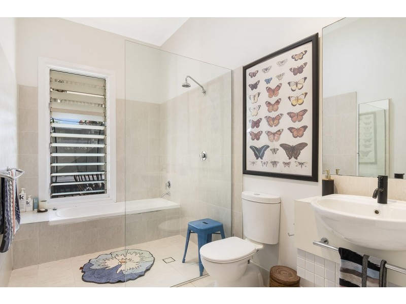 3 Ballina Road, Bangalow NSW 2479