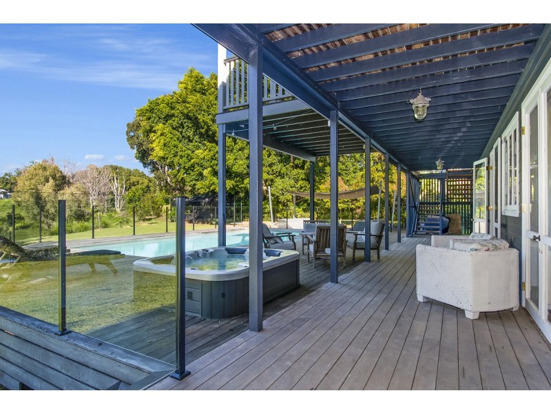 3 Ballina Road, Bangalow NSW 2479