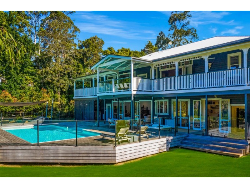 3 Ballina Road, Bangalow NSW 2479