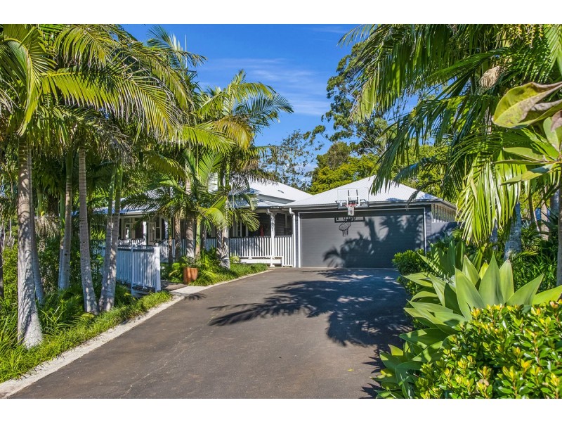 3 Ballina Road, Bangalow NSW 2479