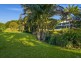 3 Ballina Road, Bangalow NSW 2479