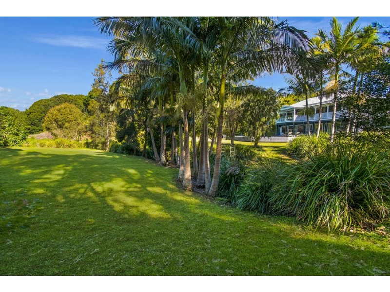 3 Ballina Road, Bangalow NSW 2479