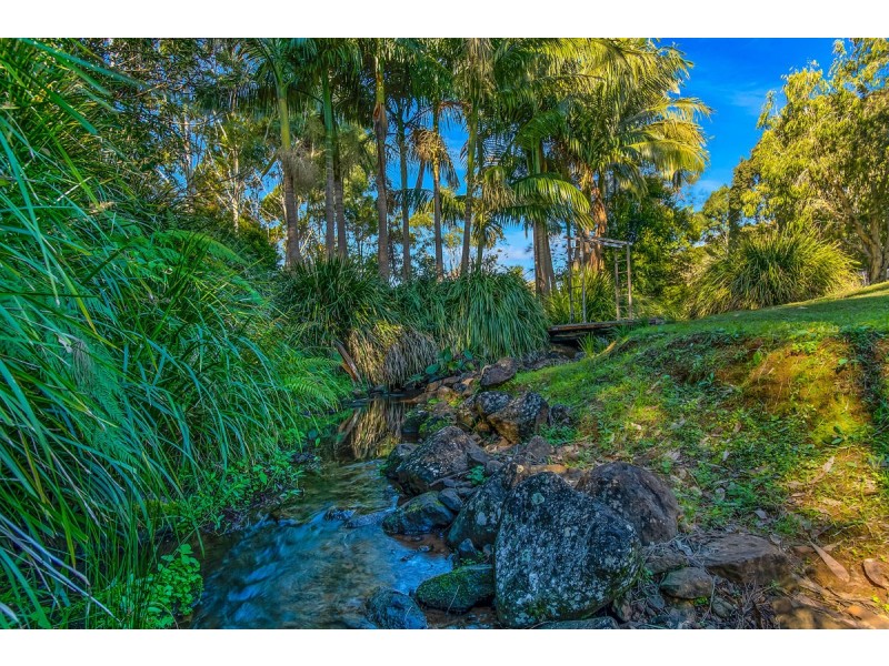 3 Ballina Road, Bangalow NSW 2479