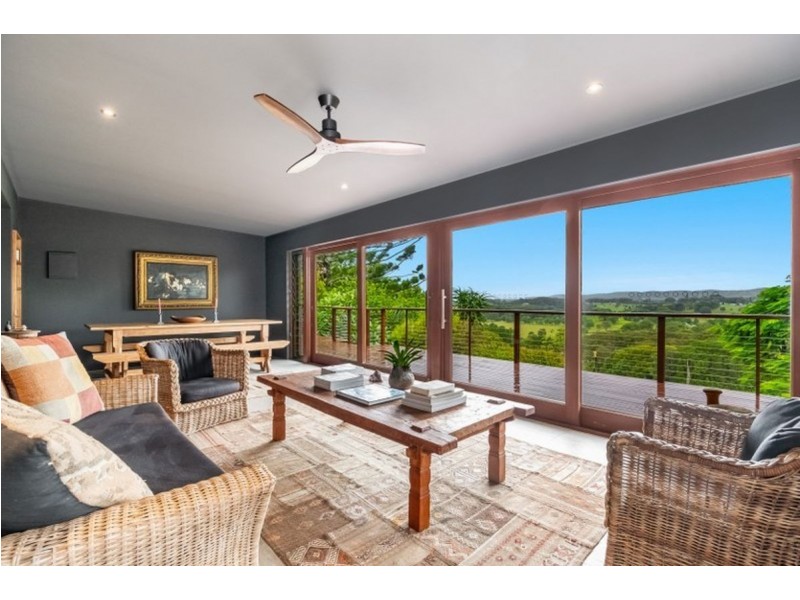 283 Tyagarah Rd, Myocum NSW 2481