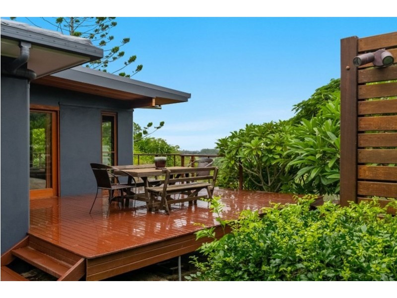 283 Tyagarah Rd, Myocum NSW 2481