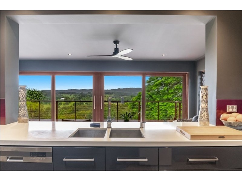 283 Tyagarah Rd, Myocum NSW 2481