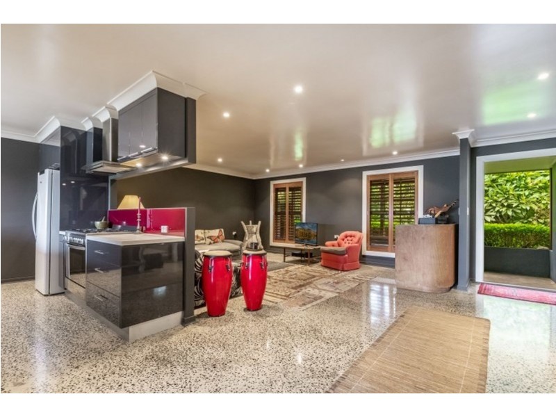 283 Tyagarah Rd, Myocum NSW 2481