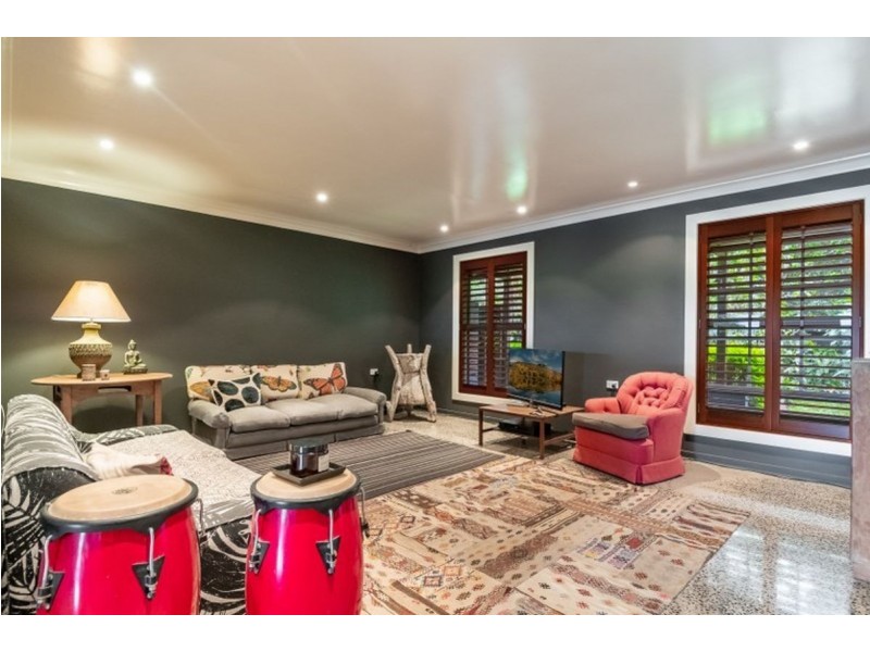 283 Tyagarah Rd, Myocum NSW 2481