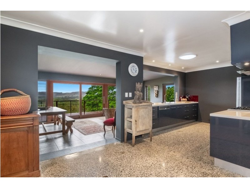 283 Tyagarah Rd, Myocum NSW 2481