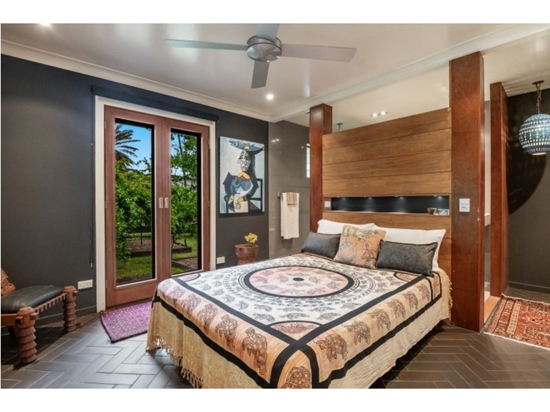 283 Tyagarah Rd, Myocum NSW 2481